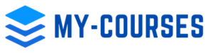 Python practice : Exercises with solution- part 1- exercise on strings ...