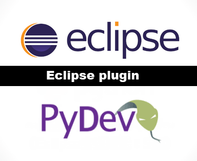 Python IDE - My Courses