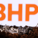 BHP partners with Microsoft and AI to enhance copper recovery at leading mine