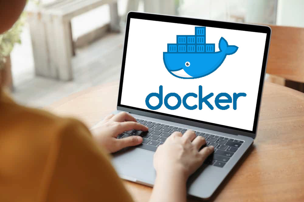 Docker users overlook secrets cybersecurity