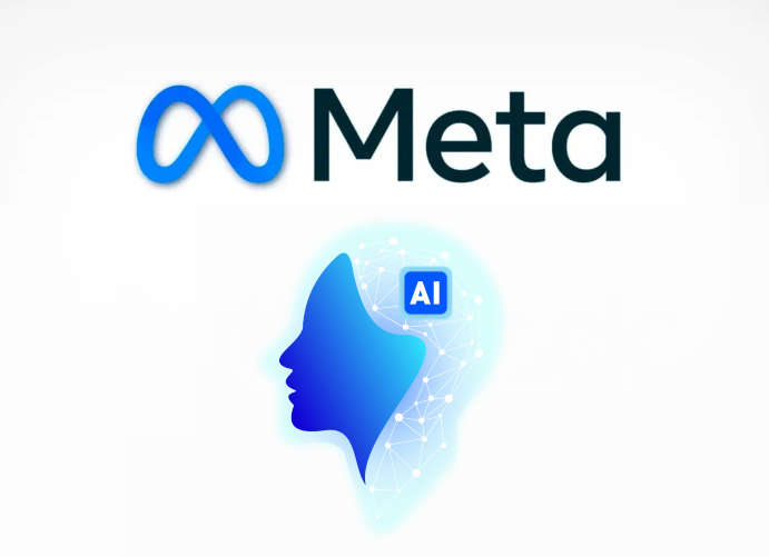 Facebook Meta opens AI model to commercial use artificial intelligence