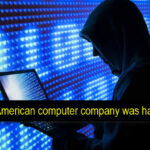 North Korean Hackers Breach US IT Firm in Attempt to Steal Cryptocurrency